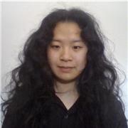 Damos clases particulares de chino a cualquier nivel online, nos proclamamos un formato de estudio mas conveniente para alumno